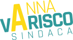 Anna Varisco Sindaca Home