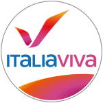 Logo ItaliaViva

